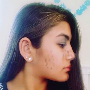 Hi,can I get 300 followers by the end of the day?